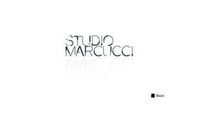 Logo per Studio Marcucci