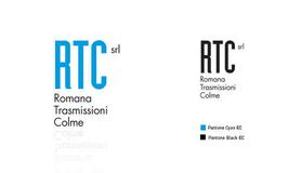 Logo RTC S.r.l.