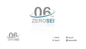 Logo Zerosei