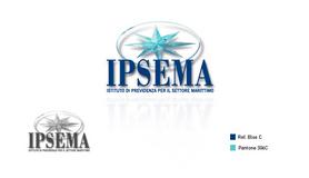 Logo Ipsema