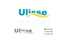 Logo Ulisse
