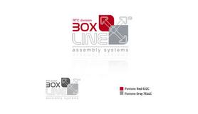 Logo BOX-line S.r.l.