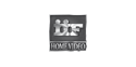 IIF Home Video