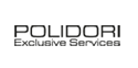 Polidori Exclusive Services