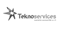 Teknoservices