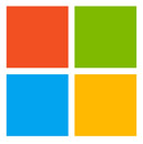 Microsoft Cambia Logo