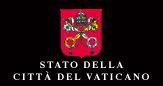 Circuito Totem Vaticano